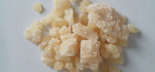 buy mdma crystal online