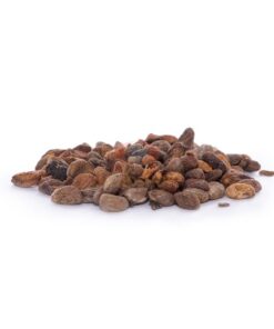 buy dry Iboga seeds online