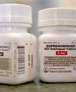 buy buprenorphine online no prescription