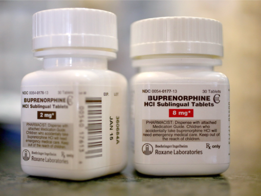 buy buprenorphine online no prescription