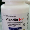 buy vicodin without prescription