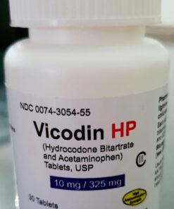 buy vicodin without prescription