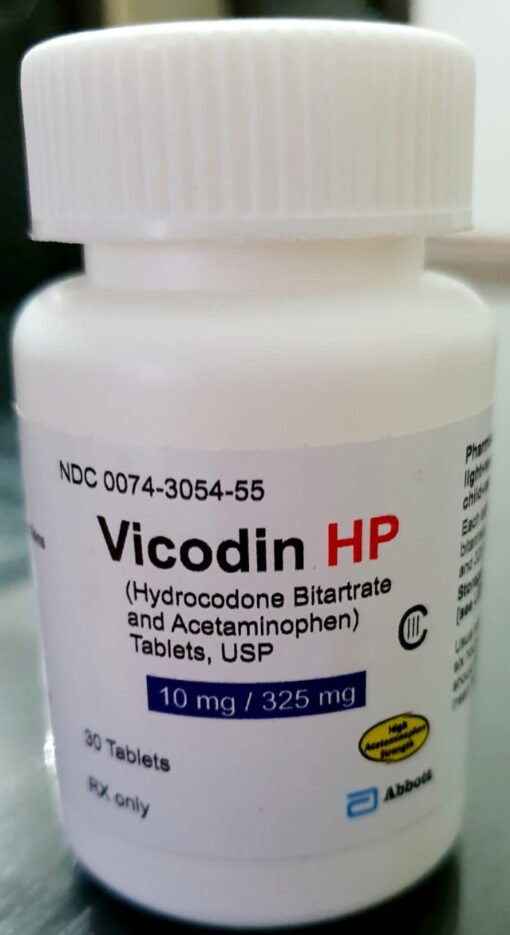 buy vicodin without prescription