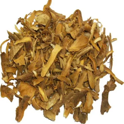 buy iboga root bark online​