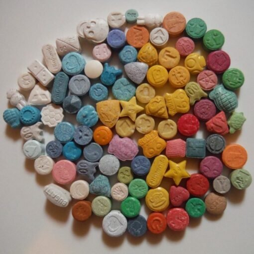 buy ecstasy on the dark web