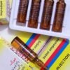 Buy Ketasol 100mg