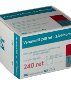buy verapamil without prescription