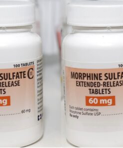 buy morphine sulfate online no prescription