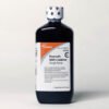 buy promethazine online