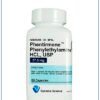 buy adipex without prescription