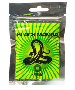 buy black mamba incense online