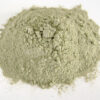 buy mescaline powder online