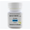 buy roxicodone without a prescription