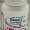 buy dilaudid online without prescription