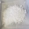 buy dimethyltryptamine online