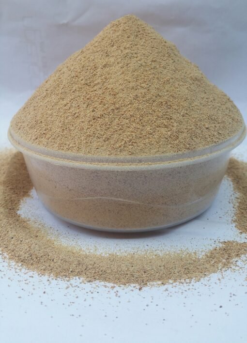 buy akuamma powder