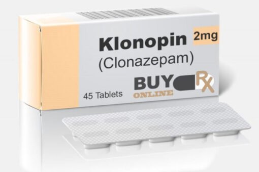 buy klonopin online without prescription