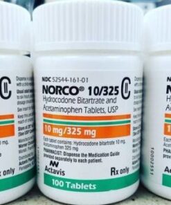 buy norco without prescription