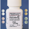 buy oxycodone online without prescription