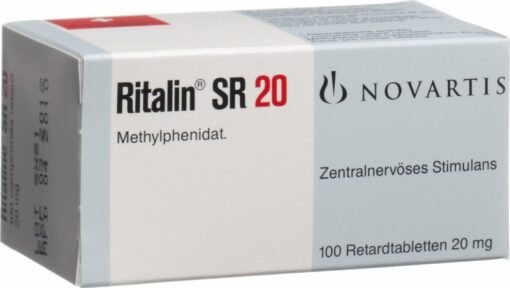 buy ritalin online no prescription