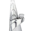 puffco guardian peak pro