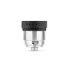 the peak atomizer
