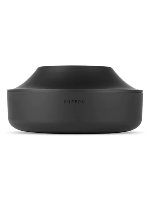 puffco peak pro power dock​