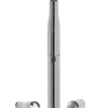 puffco plus dab pen