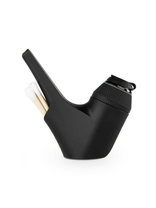 puffco proxy pipe​