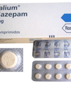 buy diazepam online without prescription