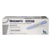 buy ozempic without prescription