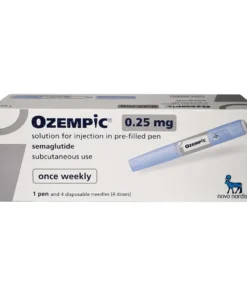 buy ozempic without prescription