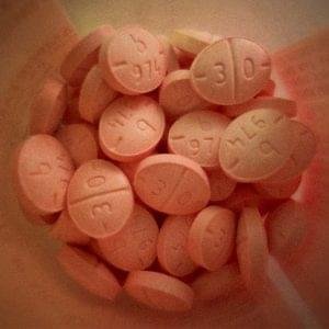 buy adderall on the dark web