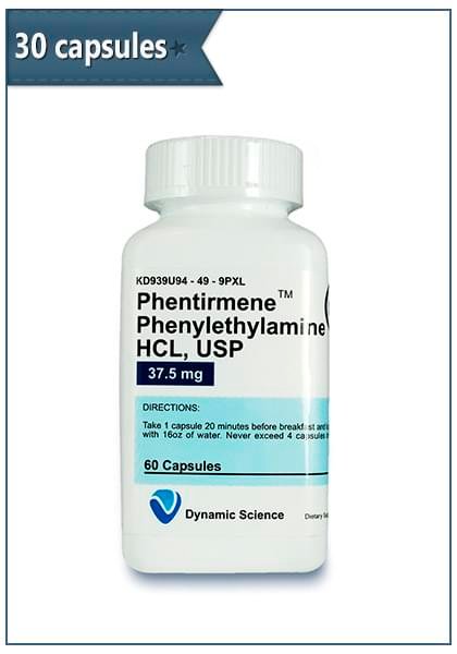 buy adipex without prescription