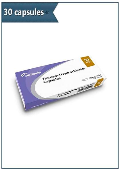 buy tramadol no prescription