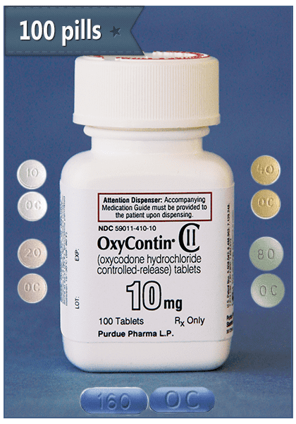 buy oxycodone online without prescription