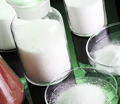 Buy Polyvinylpyrrolidone Online