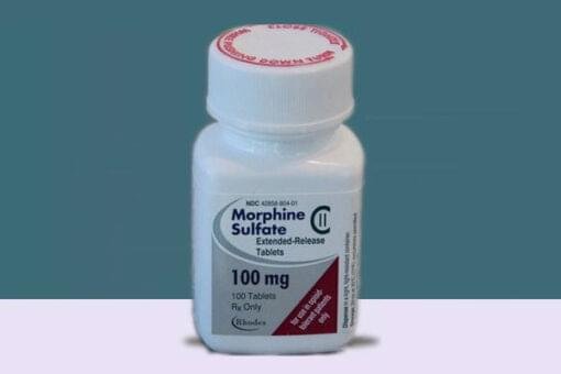 buy ms contin 100mg online